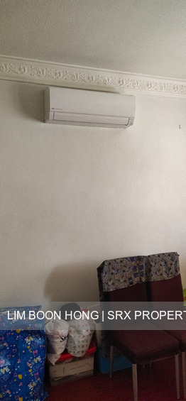 Blk 332 Ubi Avenue 1 (Geylang), HDB Executive #237199681